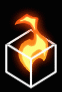 FIRECUBE1-SM
