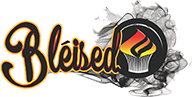 Bleised Edibles – Leader in Microdosing THC Logo